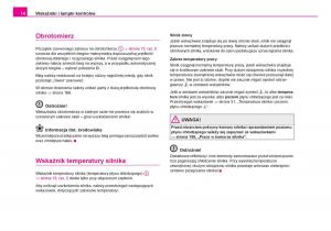 Skoda-Fabia-I-1-instrukcja-obslugi page 15 min