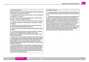 Skoda-Fabia-I-1-instrukcja-obslugi page 152 min