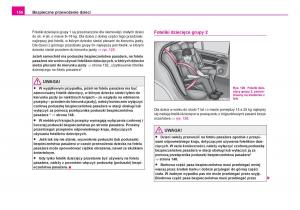 Skoda-Fabia-I-1-instrukcja-obslugi page 157 min