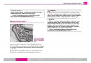 Skoda-Fabia-I-1-instrukcja-obslugi page 158 min