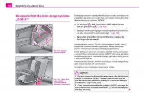 Skoda-Fabia-I-1-instrukcja-obslugi page 159 min