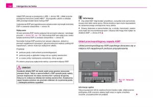 Skoda-Fabia-I-1-instrukcja-obslugi page 163 min