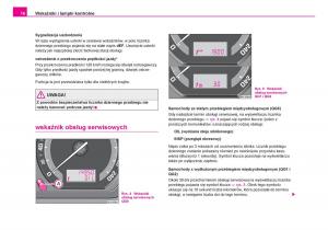 Skoda-Fabia-I-1-instrukcja-obslugi page 17 min