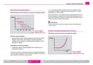 Skoda-Fabia-I-1-instrukcja-obslugi page 172 min