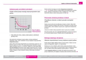 Skoda-Fabia-I-1-instrukcja-obslugi page 174 min