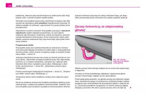 Skoda-Fabia-I-1-instrukcja-obslugi page 179 min