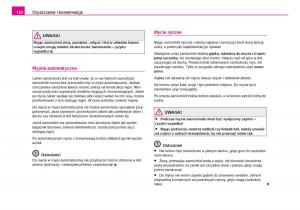 Skoda-Fabia-I-1-instrukcja-obslugi page 183 min