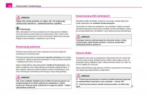 Skoda-Fabia-I-1-instrukcja-obslugi page 187 min