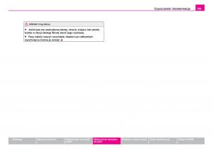 Skoda-Fabia-I-1-instrukcja-obslugi page 190 min