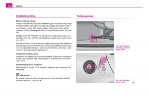 Skoda-Fabia-I-1-instrukcja-obslugi page 193 min