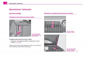 Skoda-Fabia-I-1-instrukcja-obslugi page 195 min