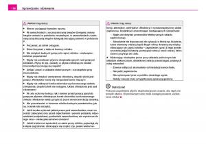 Skoda-Fabia-I-1-instrukcja-obslugi page 197 min