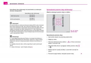 Skoda-Fabia-I-1-instrukcja-obslugi page 199 min