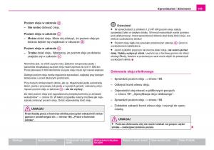 Skoda-Fabia-I-1-instrukcja-obslugi page 200 min