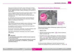 Skoda-Fabia-I-1-instrukcja-obslugi page 202 min