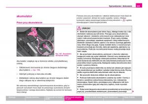 Skoda-Fabia-I-1-instrukcja-obslugi page 206 min