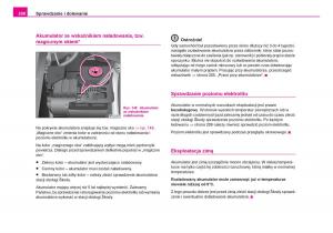 Skoda-Fabia-I-1-instrukcja-obslugi page 209 min