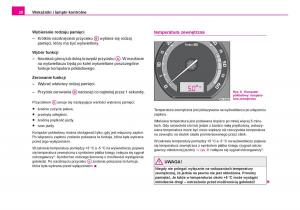 Skoda-Fabia-I-1-instrukcja-obslugi page 21 min