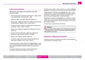 Skoda-Fabia-I-1-instrukcja-obslugi page 210 min