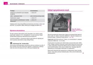 Skoda-Fabia-I-1-instrukcja-obslugi page 211 min