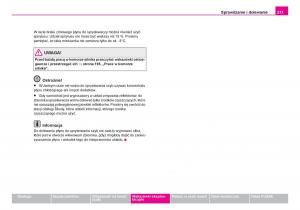 Skoda-Fabia-I-1-instrukcja-obslugi page 212 min