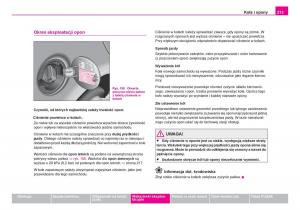 Skoda-Fabia-I-1-instrukcja-obslugi page 214 min