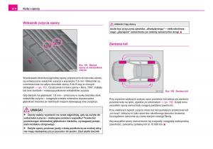 Skoda-Fabia-I-1-instrukcja-obslugi page 215 min