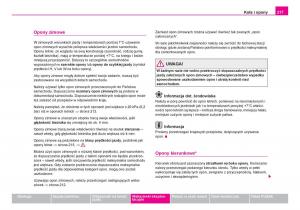 Skoda-Fabia-I-1-instrukcja-obslugi page 218 min