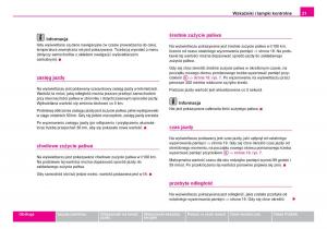 Skoda-Fabia-I-1-instrukcja-obslugi page 22 min