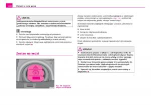 Skoda-Fabia-I-1-instrukcja-obslugi page 223 min