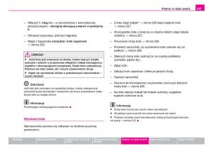 Skoda-Fabia-I-1-instrukcja-obslugi page 226 min