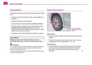 Skoda-Fabia-I-1-instrukcja-obslugi page 227 min