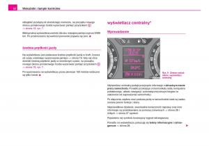 Skoda-Fabia-I-1-instrukcja-obslugi page 23 min