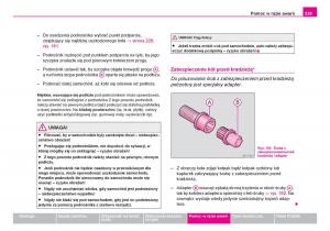 Skoda-Fabia-I-1-instrukcja-obslugi page 230 min