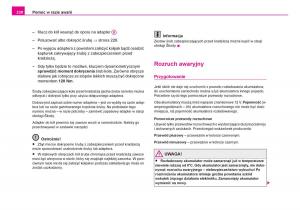 Skoda-Fabia-I-1-instrukcja-obslugi page 231 min