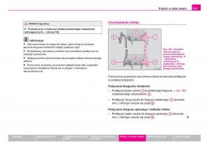 Skoda-Fabia-I-1-instrukcja-obslugi page 232 min