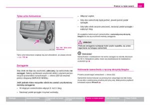 Skoda-Fabia-I-1-instrukcja-obslugi page 236 min