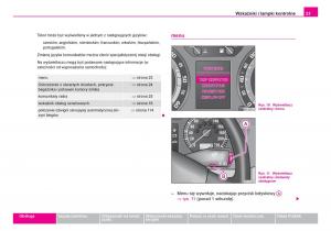 Skoda-Fabia-I-1-instrukcja-obslugi page 24 min