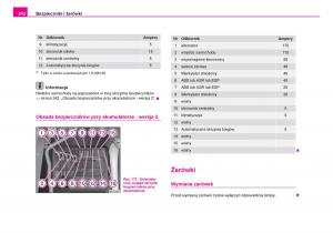 Skoda-Fabia-I-1-instrukcja-obslugi page 243 min