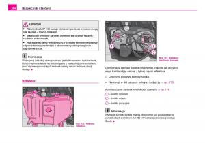 Skoda-Fabia-I-1-instrukcja-obslugi page 245 min