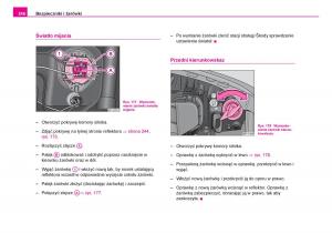 Skoda-Fabia-I-1-instrukcja-obslugi page 247 min