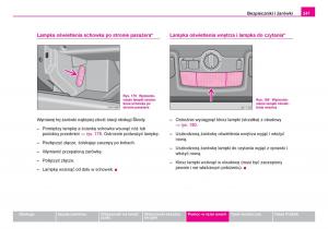 Skoda-Fabia-I-1-instrukcja-obslugi page 248 min