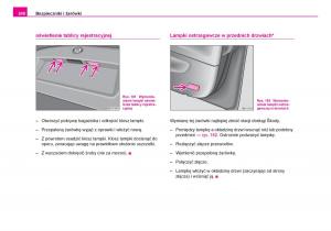 Skoda-Fabia-I-1-instrukcja-obslugi page 249 min