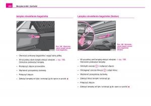 Skoda-Fabia-I-1-instrukcja-obslugi page 251 min