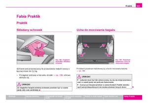 Skoda-Fabia-I-1-instrukcja-obslugi page 254 min