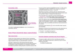 Skoda-Fabia-I-1-instrukcja-obslugi page 26 min