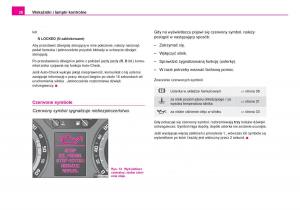 Skoda-Fabia-I-1-instrukcja-obslugi page 27 min