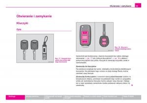 Skoda-Fabia-I-1-instrukcja-obslugi page 40 min