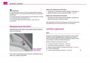 Skoda-Fabia-I-1-instrukcja-obslugi page 43 min