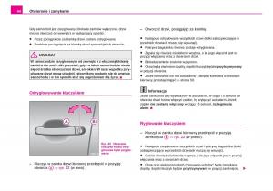 Skoda-Fabia-I-1-instrukcja-obslugi page 45 min